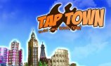 game pic for Tap Town